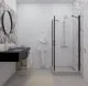 Икона